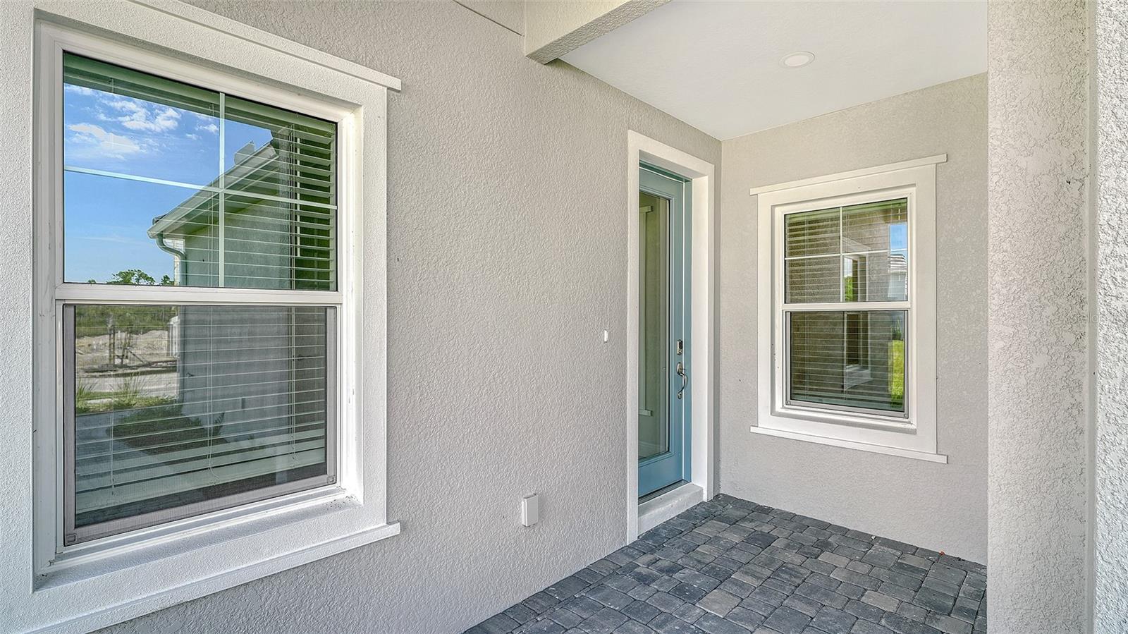 2316 Blue Mahoe Lane, FL