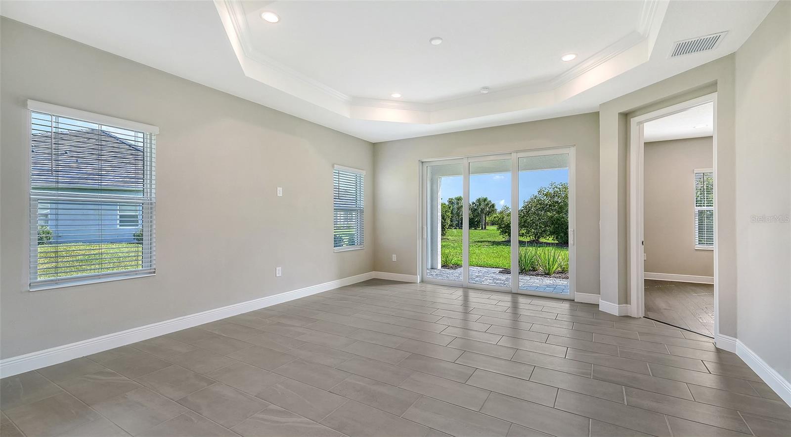 2316 Blue Mahoe Lane, FL