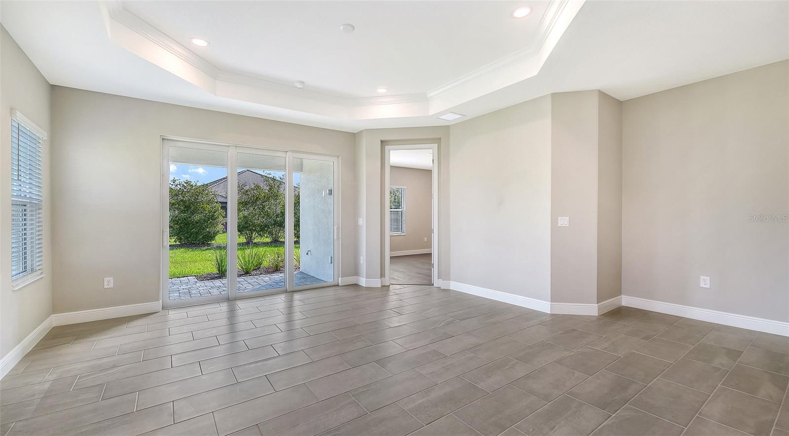 2316 Blue Mahoe Lane, FL