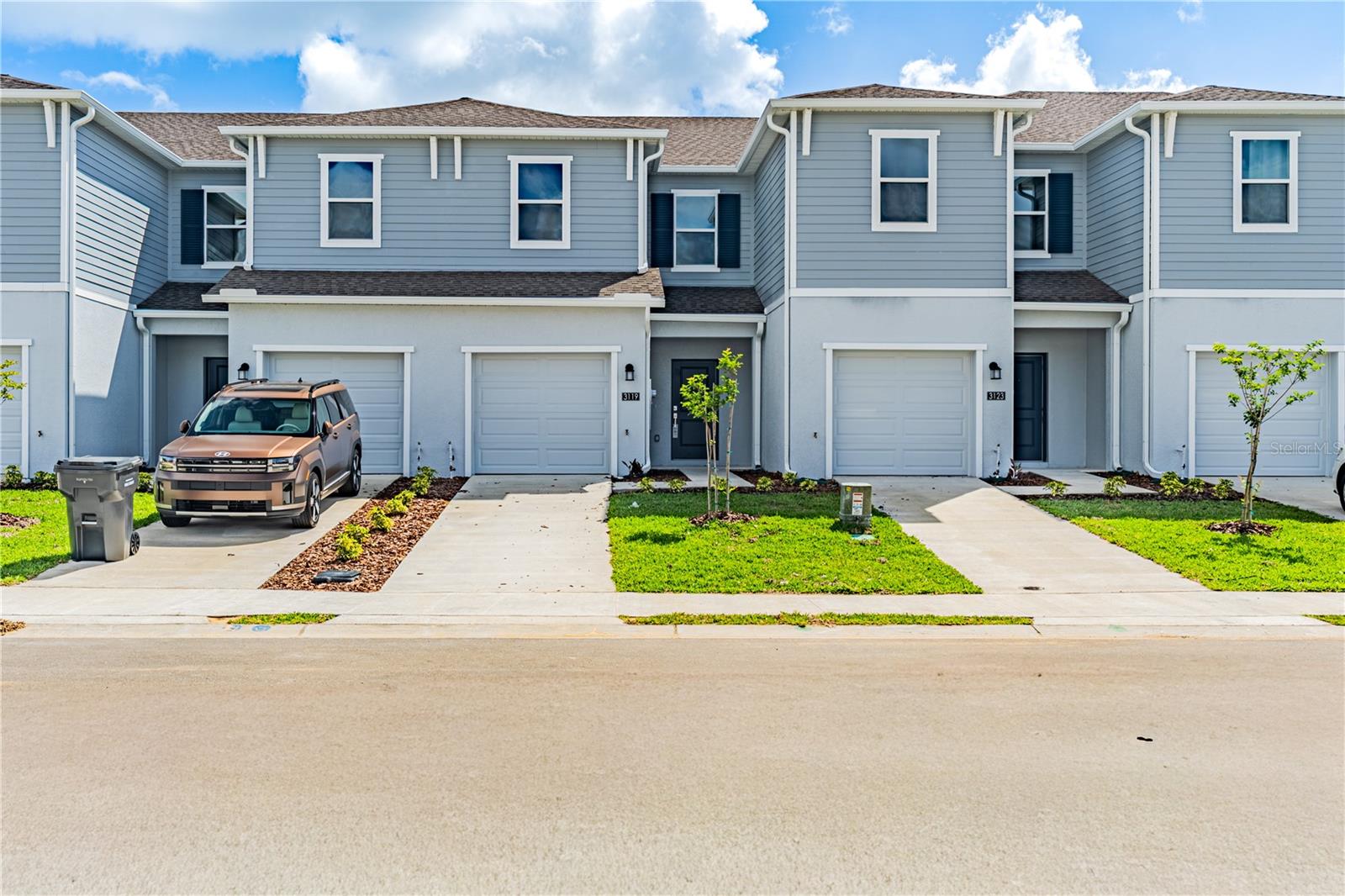 3119 Kurtz Terrace, FL