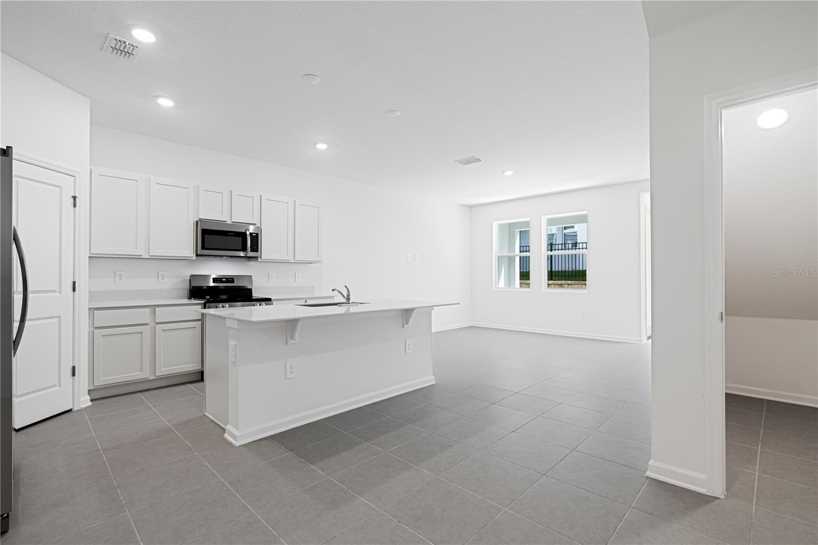 3119 Kurtz Terrace, FL