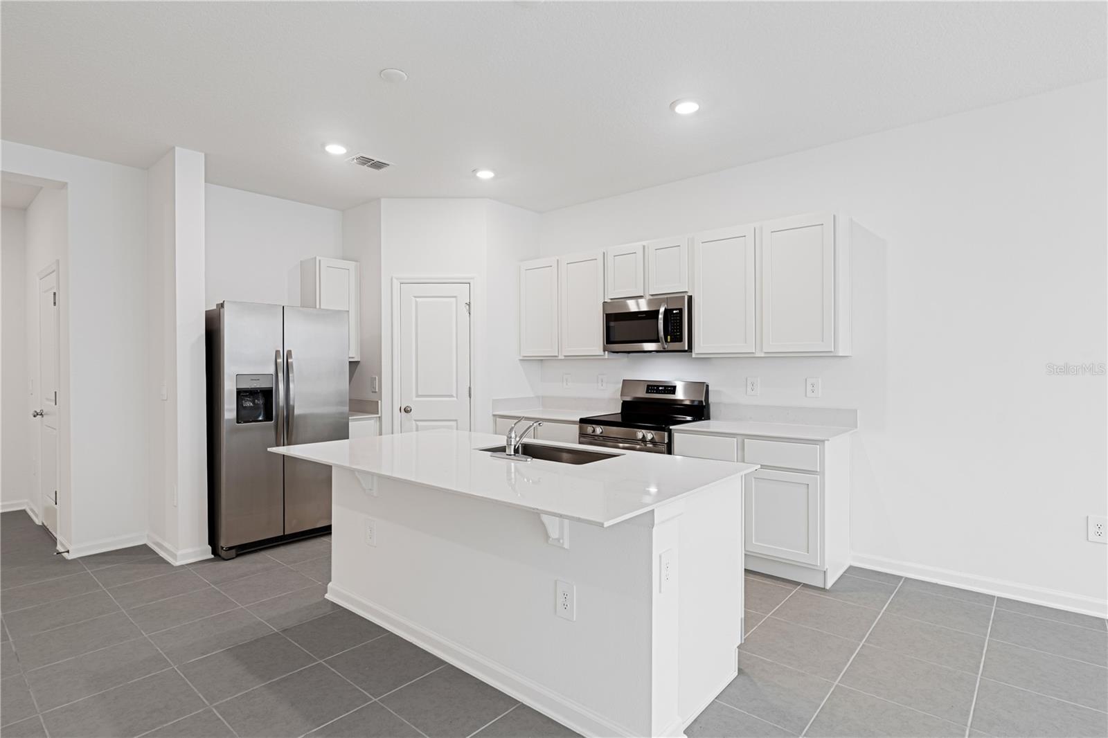 3119 Kurtz Terrace, FL