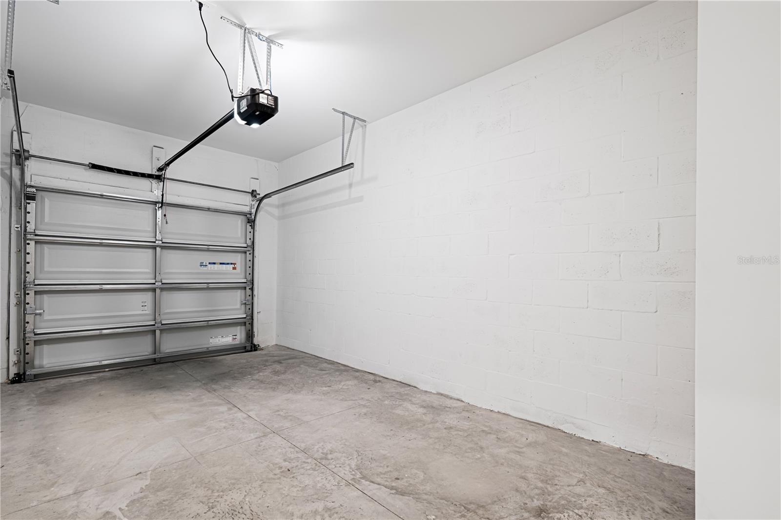 3119 Kurtz Terrace, FL
