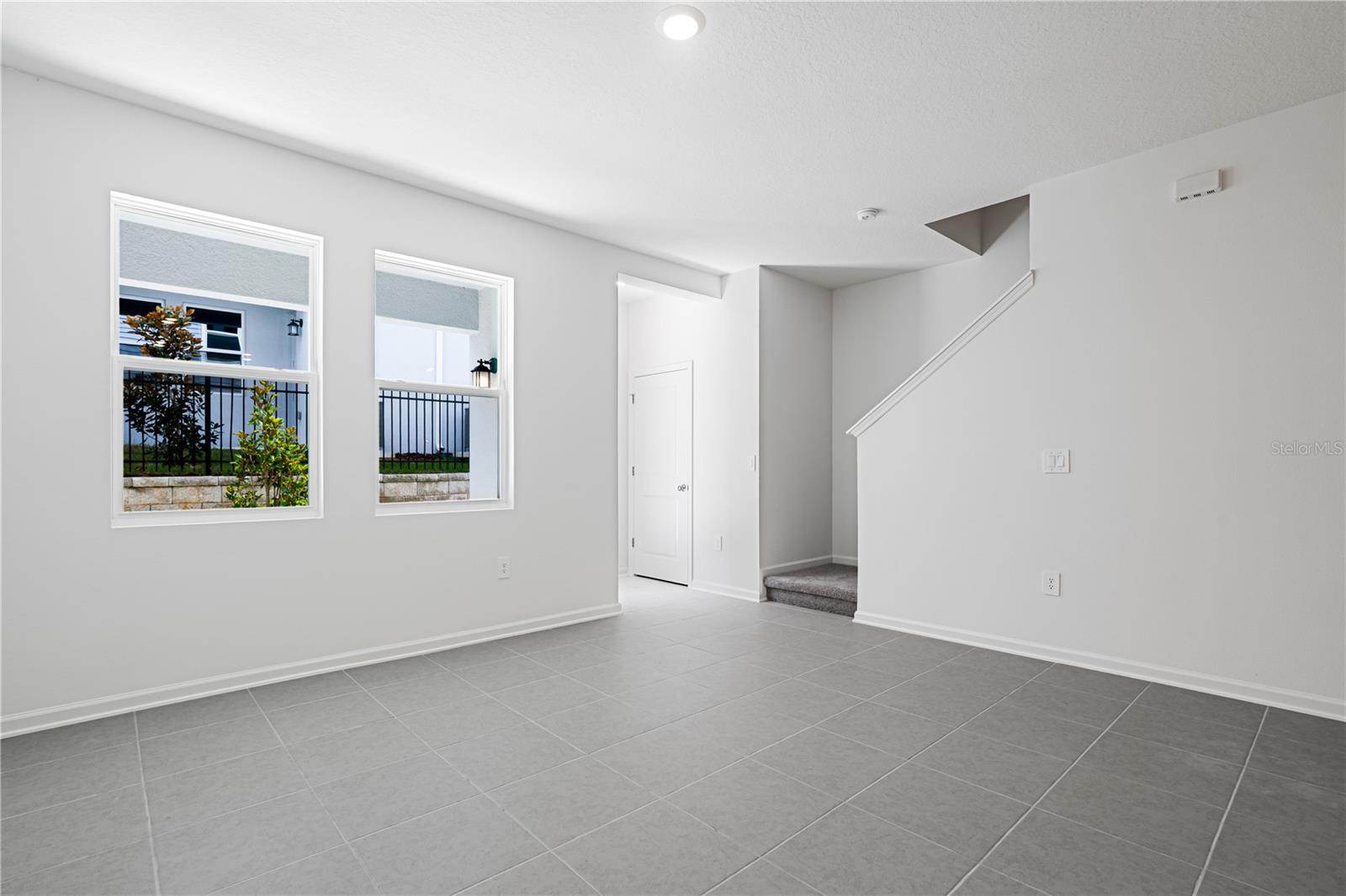 3119 Kurtz Terrace, FL