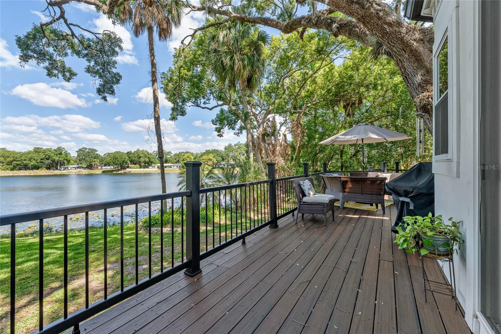 4200 Inwood Landing Drive, FL