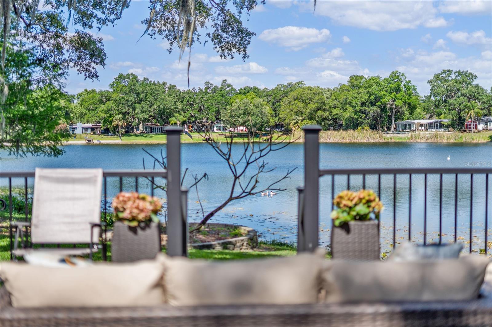 4200 Inwood Landing Drive, FL