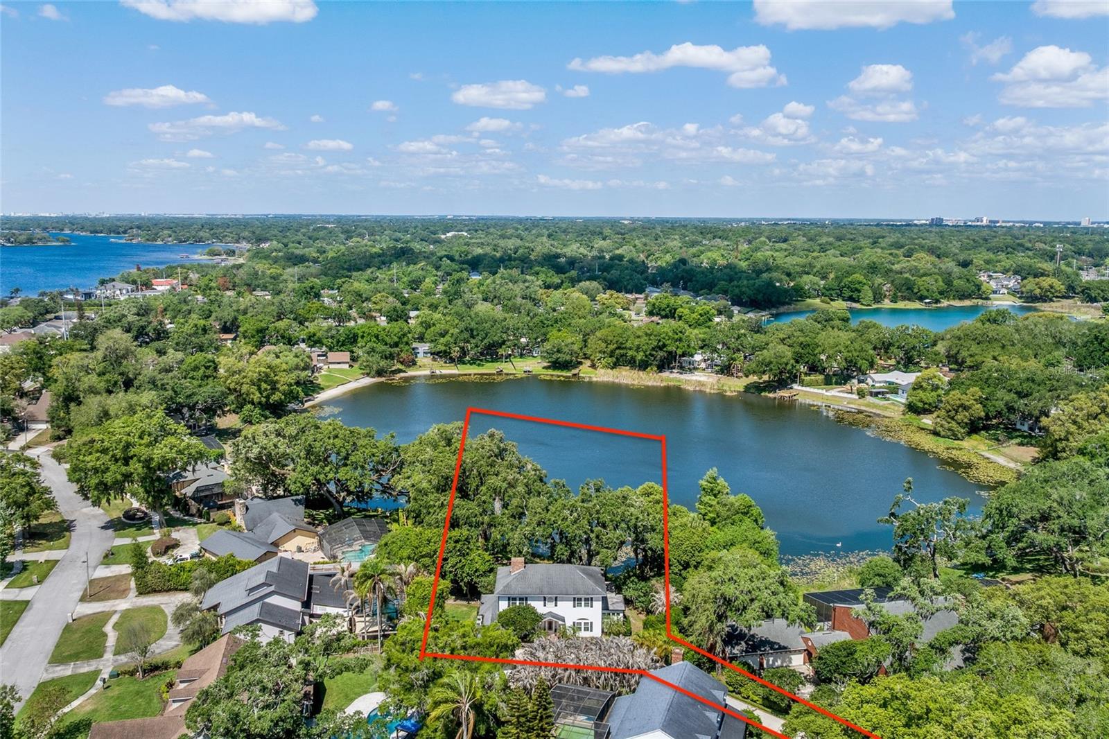 4200 Inwood Landing Drive, FL