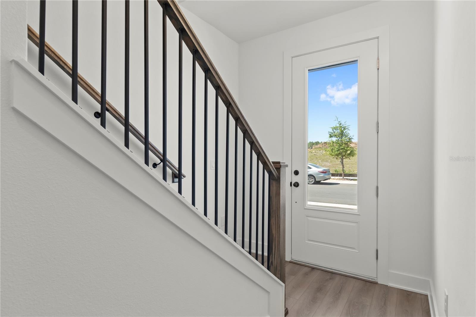 15363 Hamlin Park Drive, FL