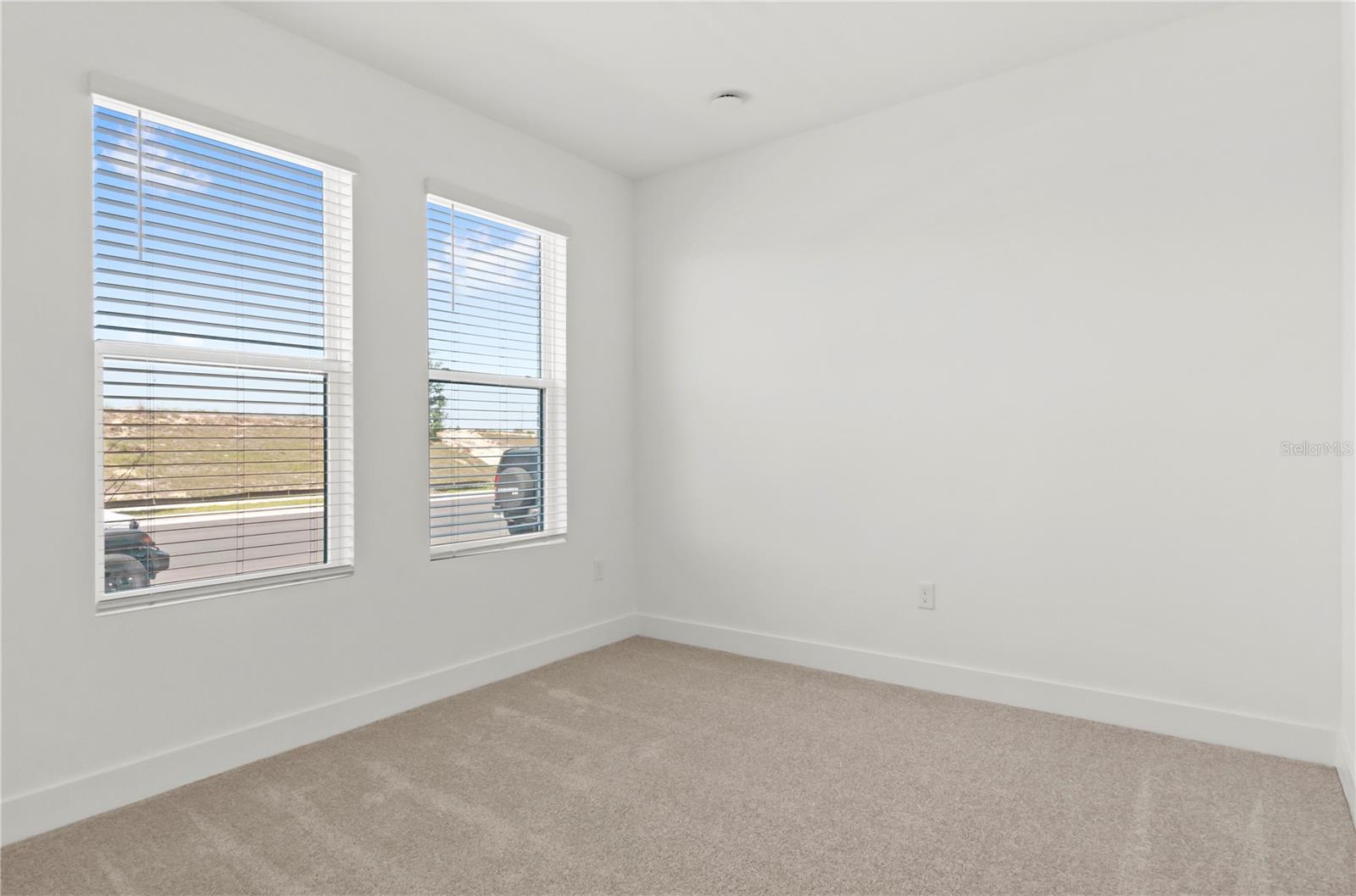 15363 Hamlin Park Drive, FL