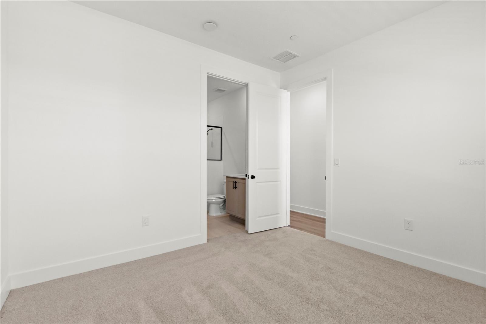 15363 Hamlin Park Drive, FL
