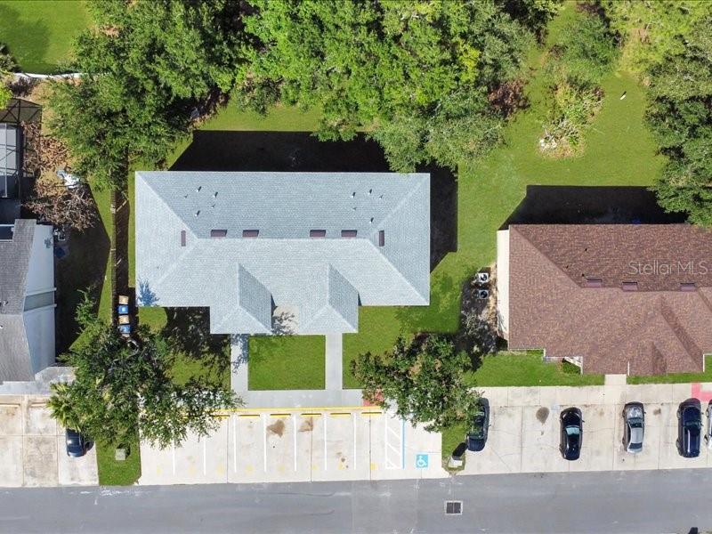 206 Majors Lane, FL