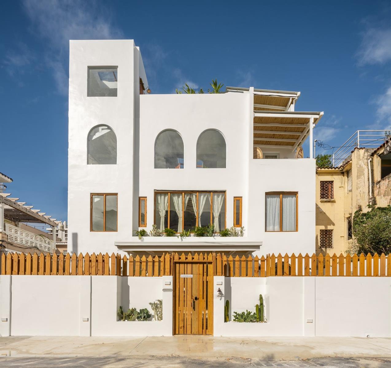 1507 Mirsonia, PR