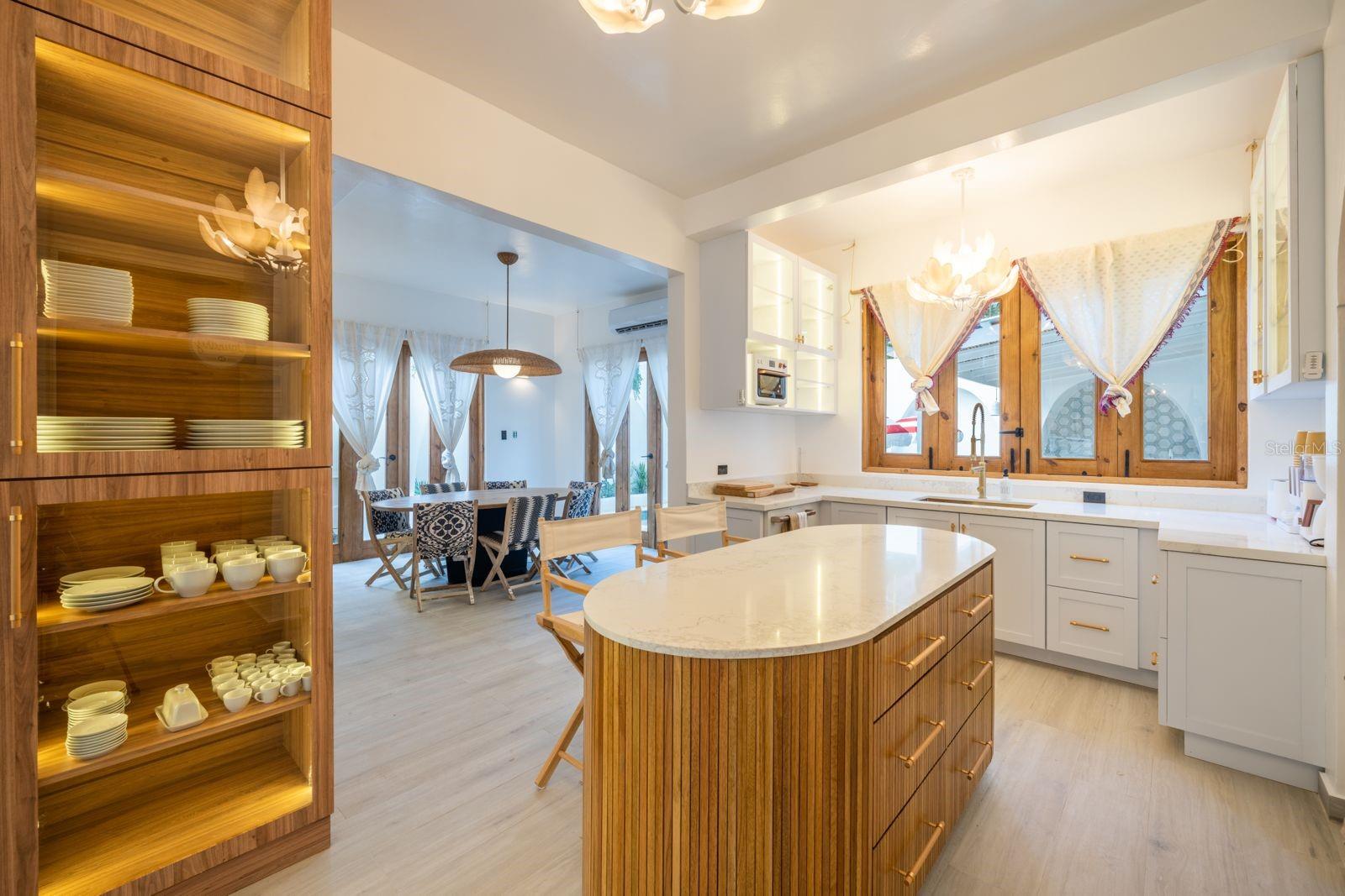 1507 Mirsonia, PR