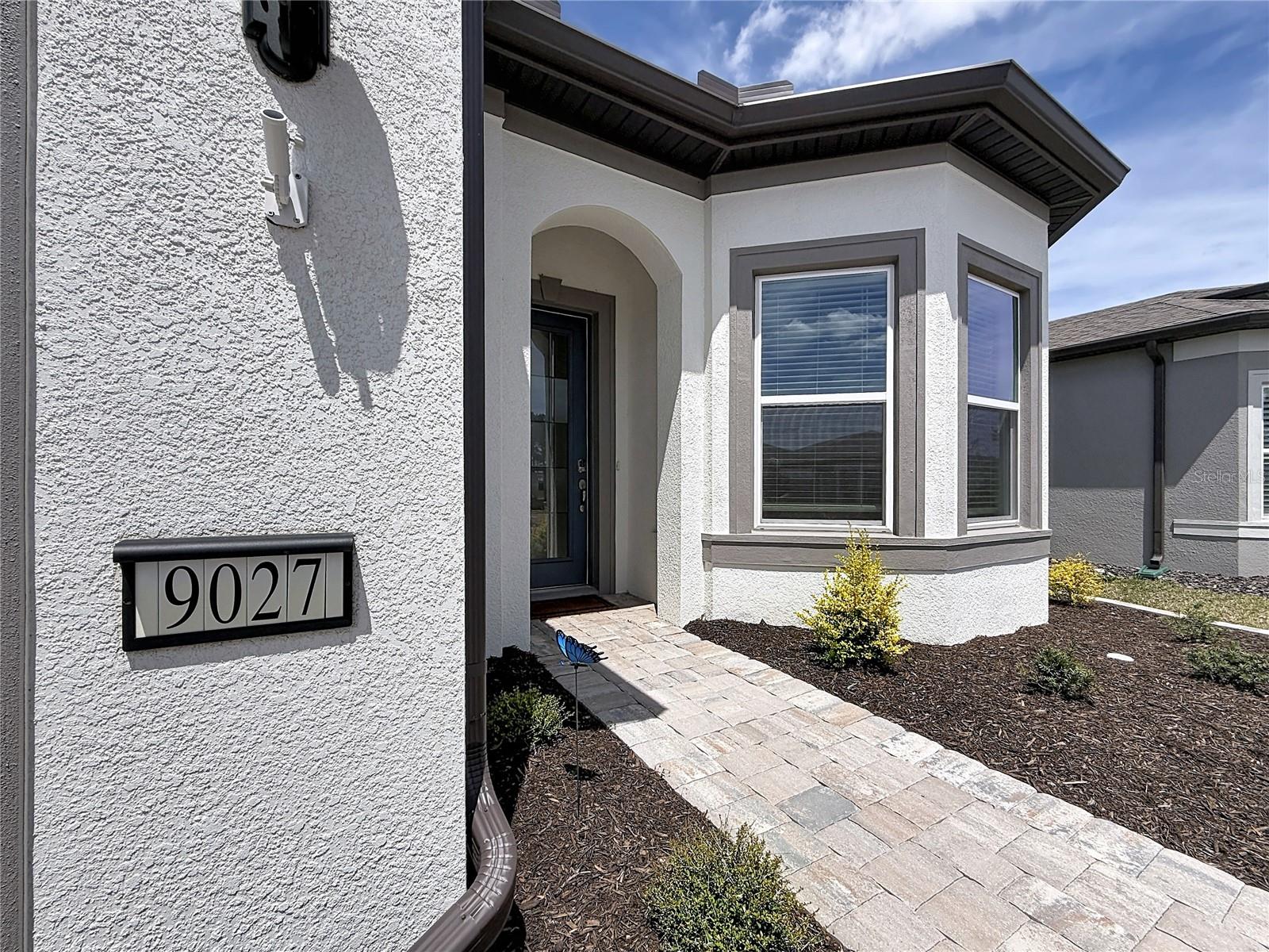 9027 52nd Place Road, FL