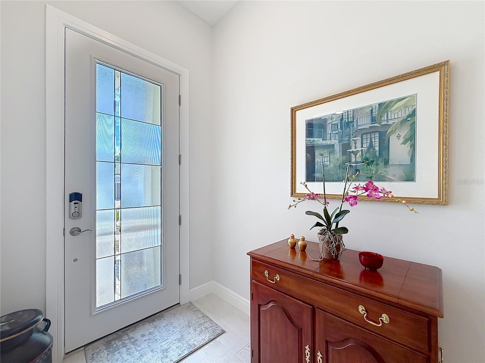 9027 52nd Place Road, FL