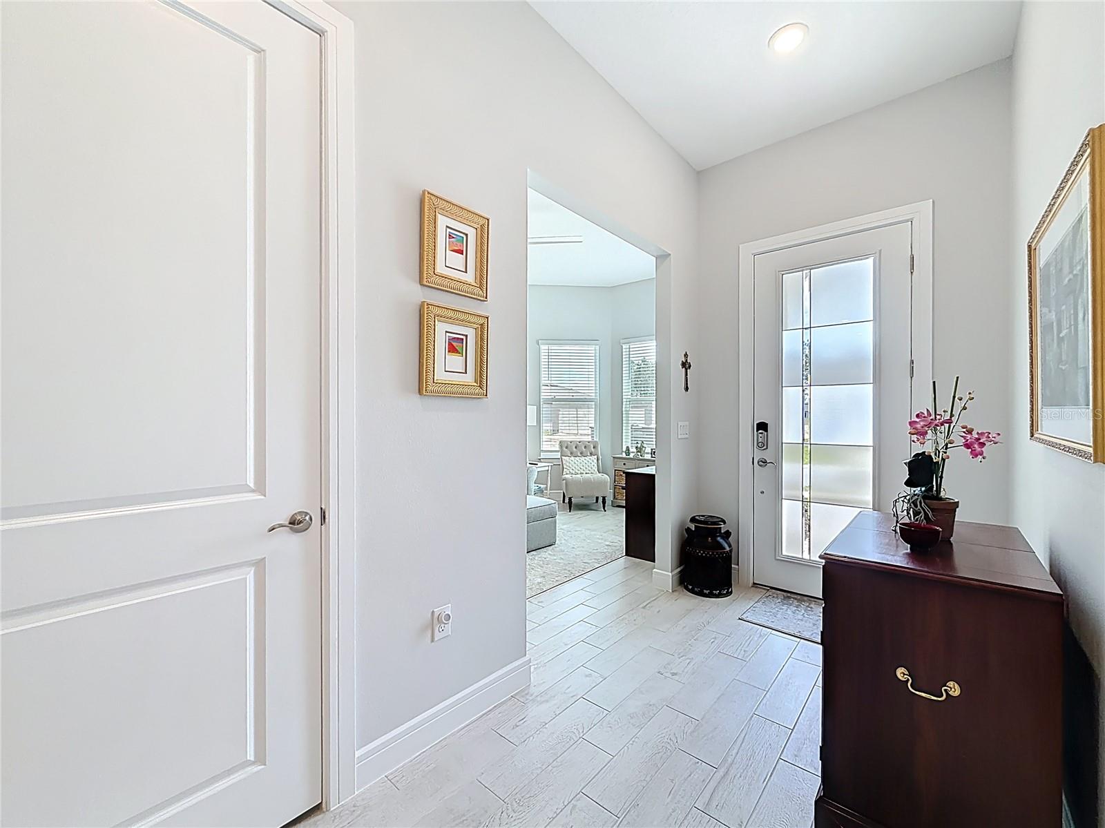 9027 52nd Place Road, FL
