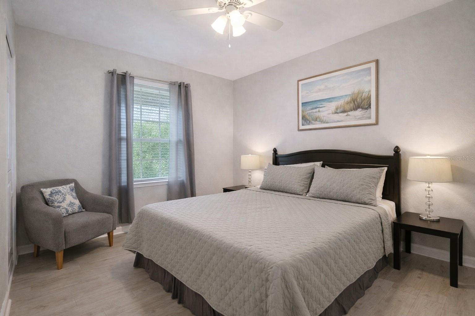 501 Magnolia Avenue, FL