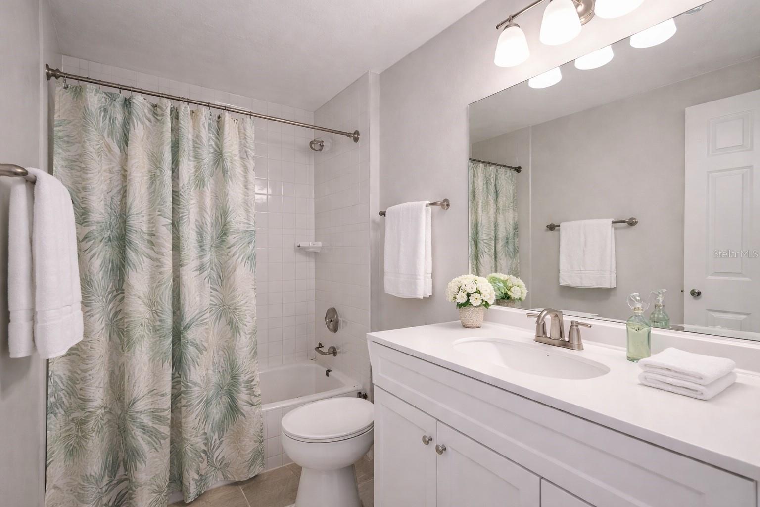 501 Magnolia Avenue, FL
