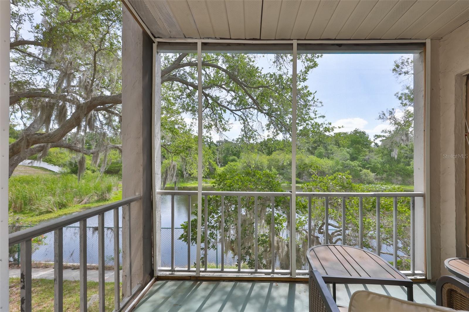 2625 State Road 590, FL