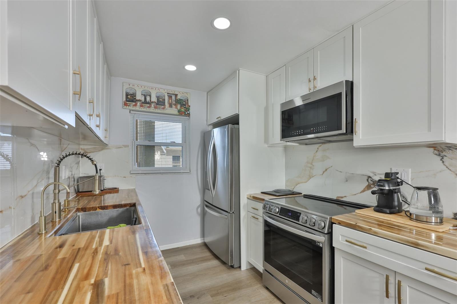 2625 State Road 590, FL