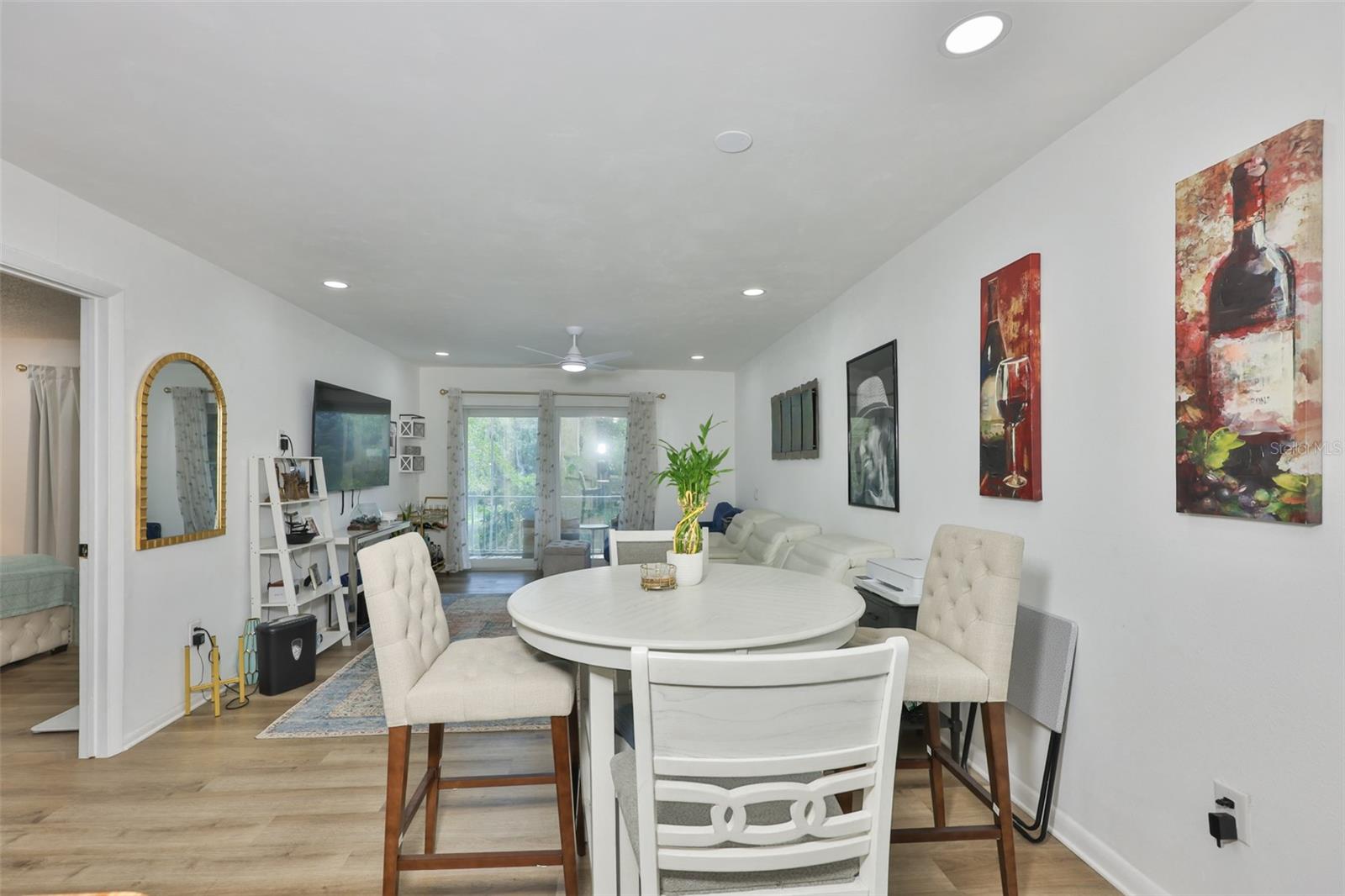 2625 State Road 590, FL