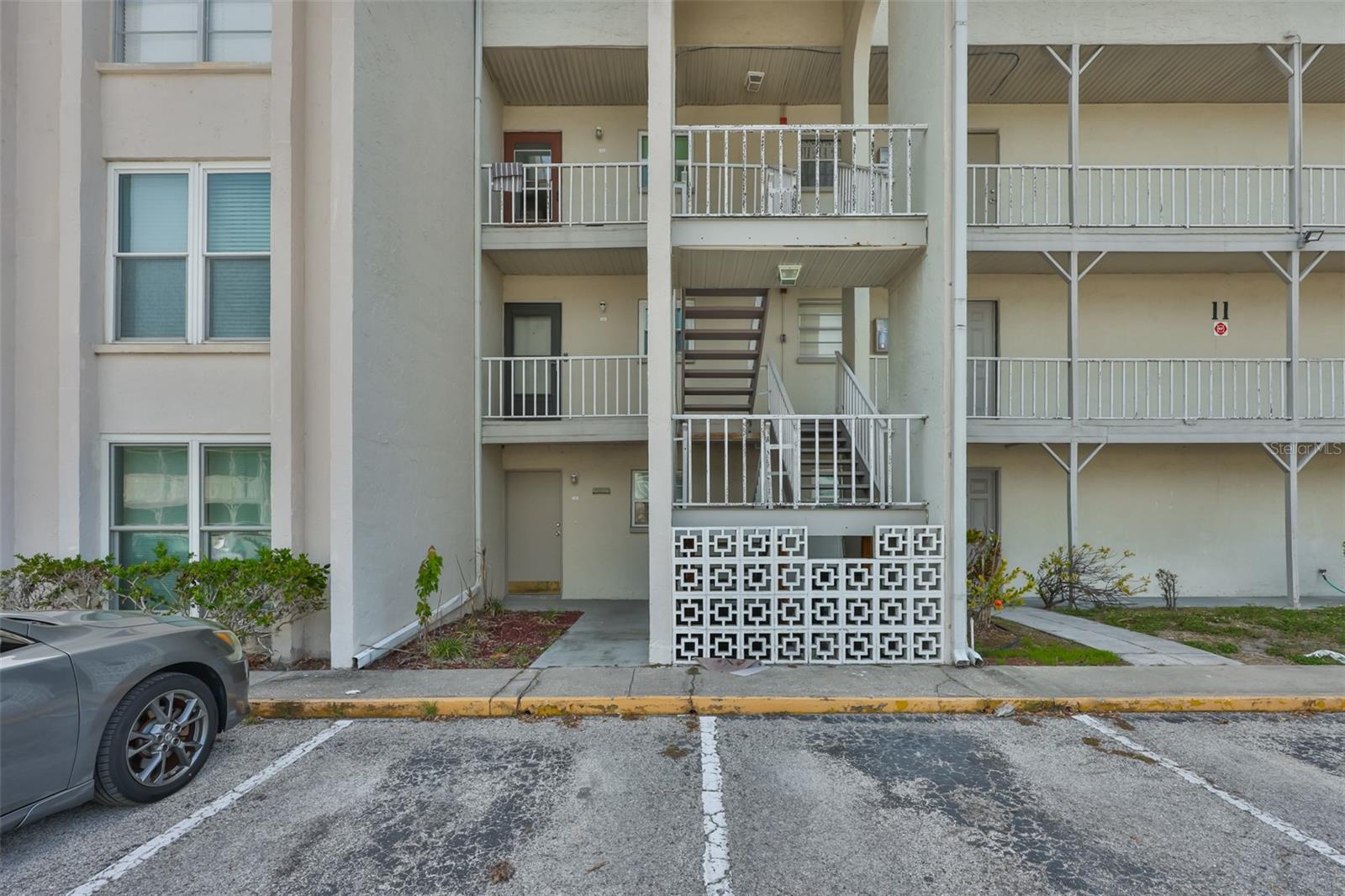 2625 State Road 590, FL