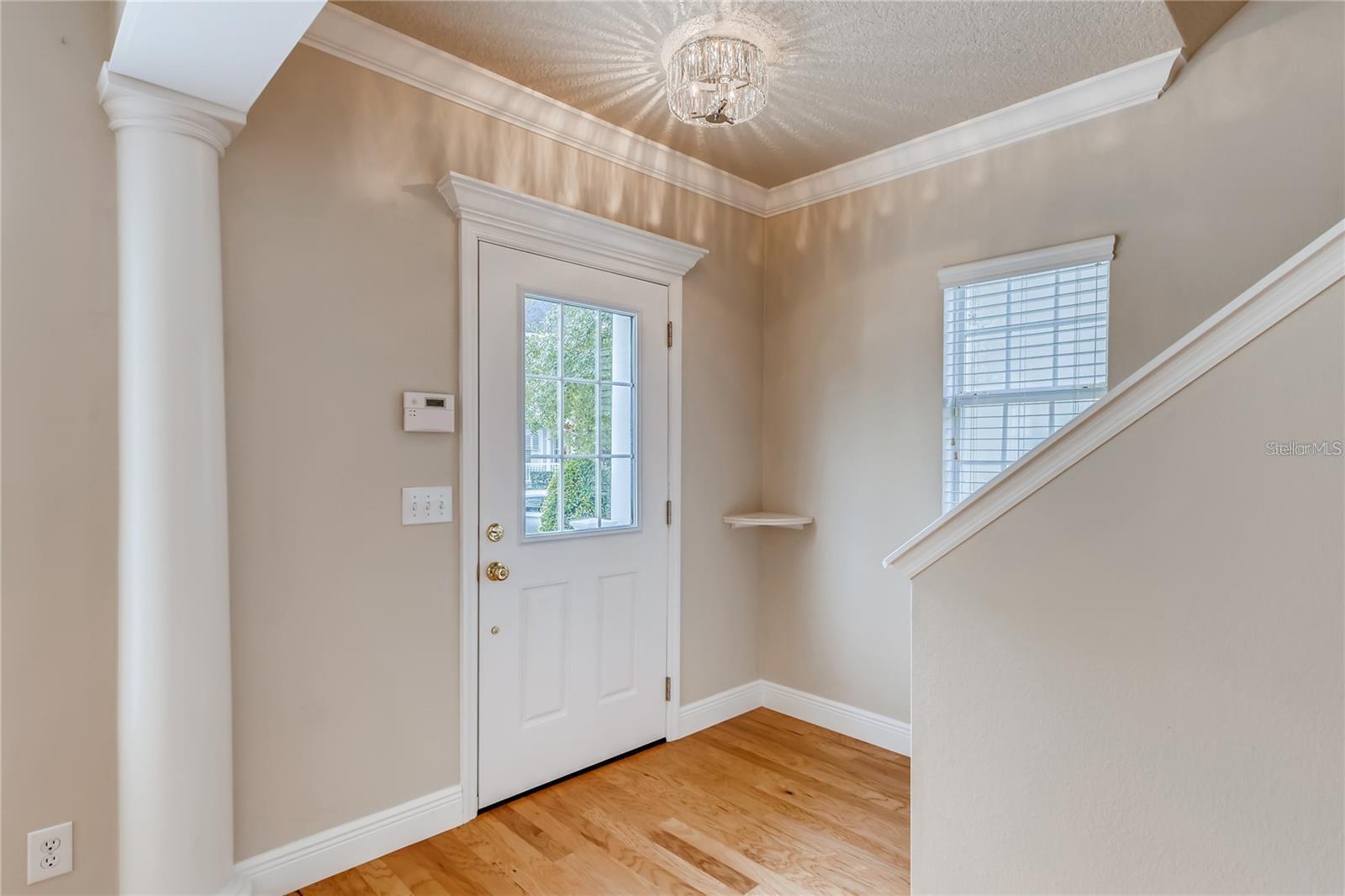 730 Oak Shadows Road, FL