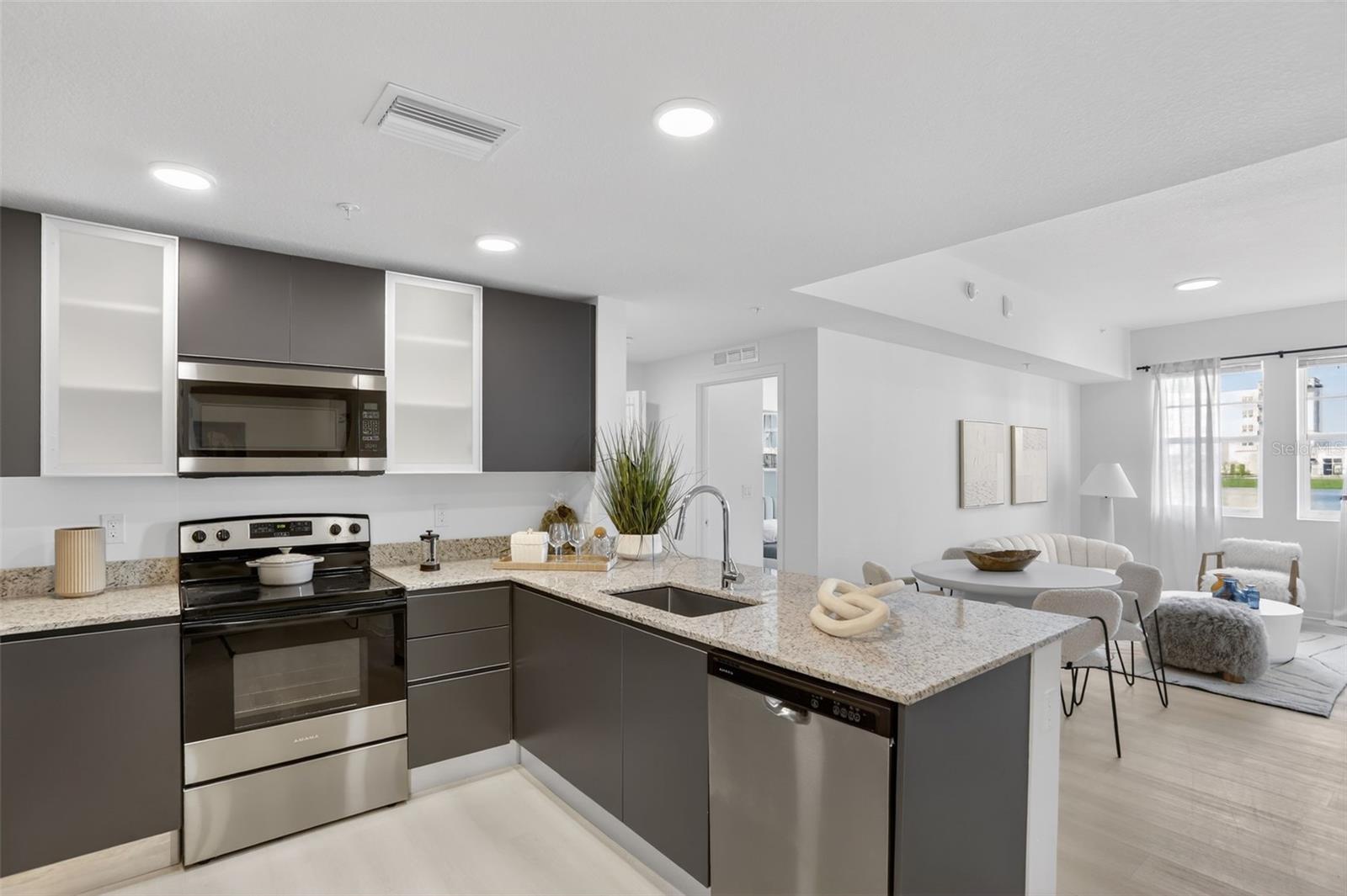 5579 Millenia Park Boulevard, FL