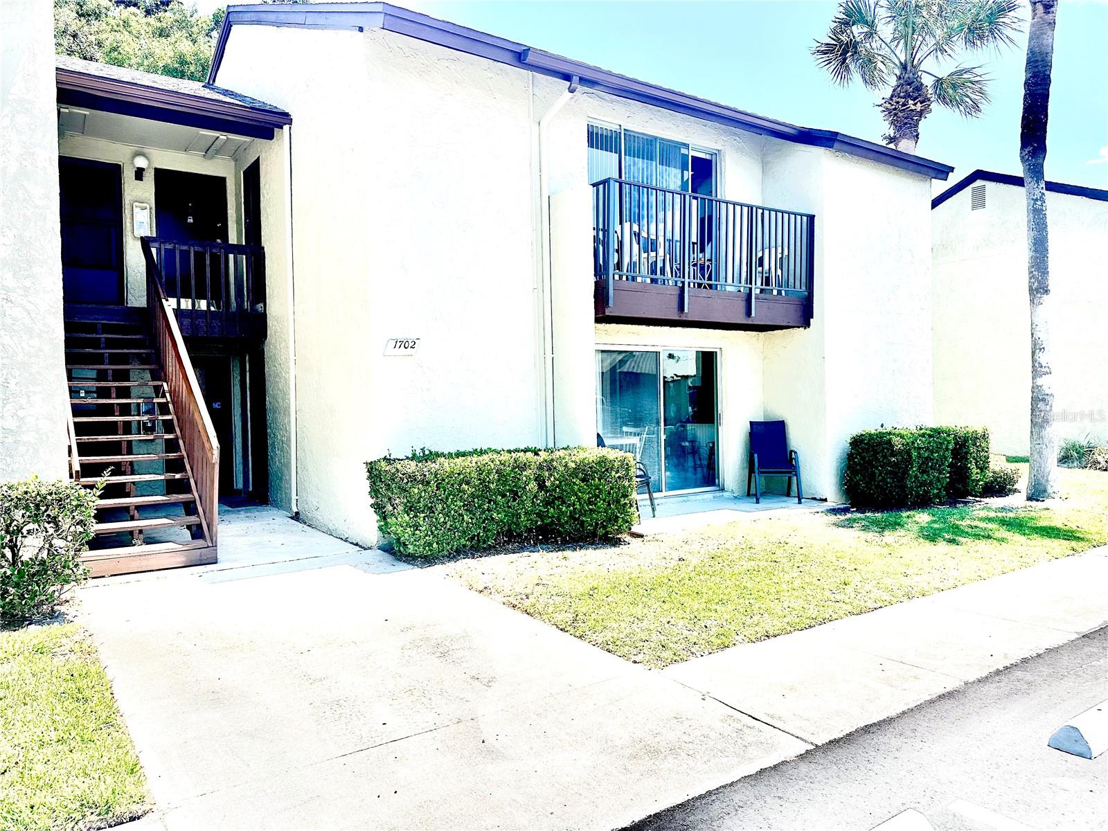 4215 Bay Drive, FL