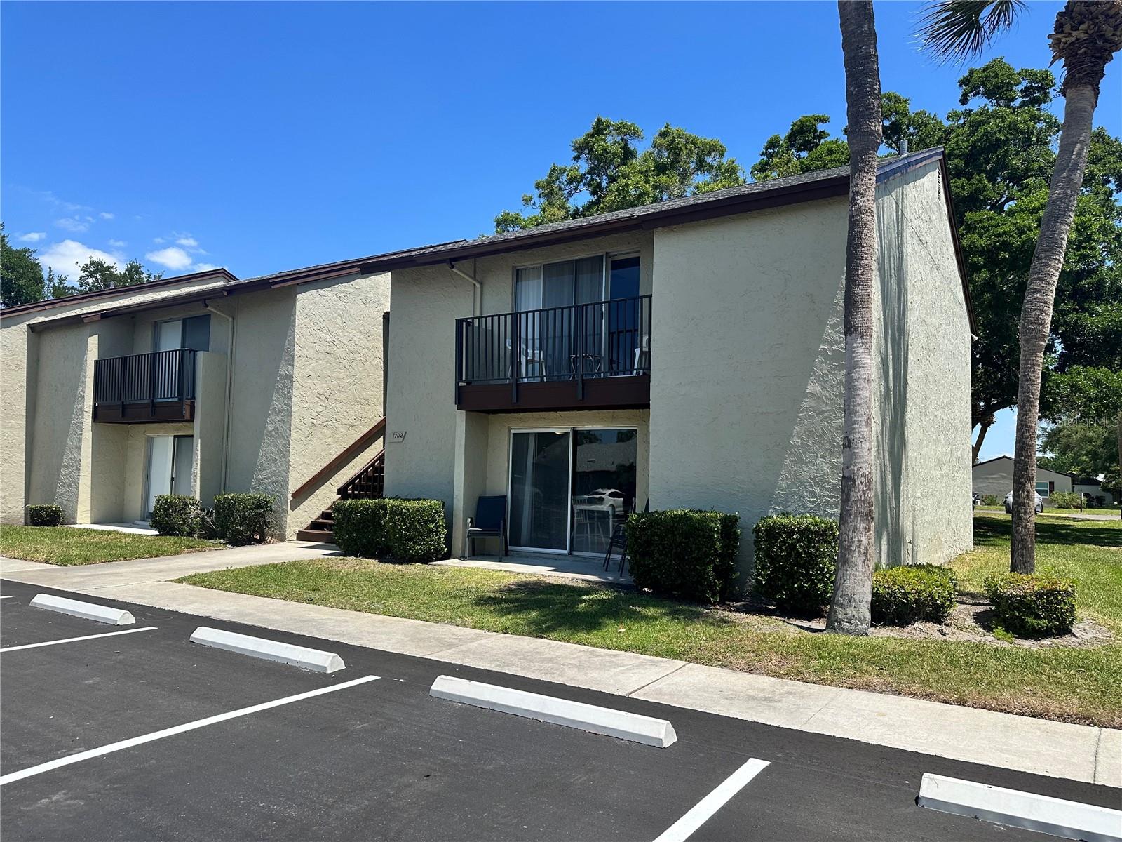 4215 Bay Drive, FL