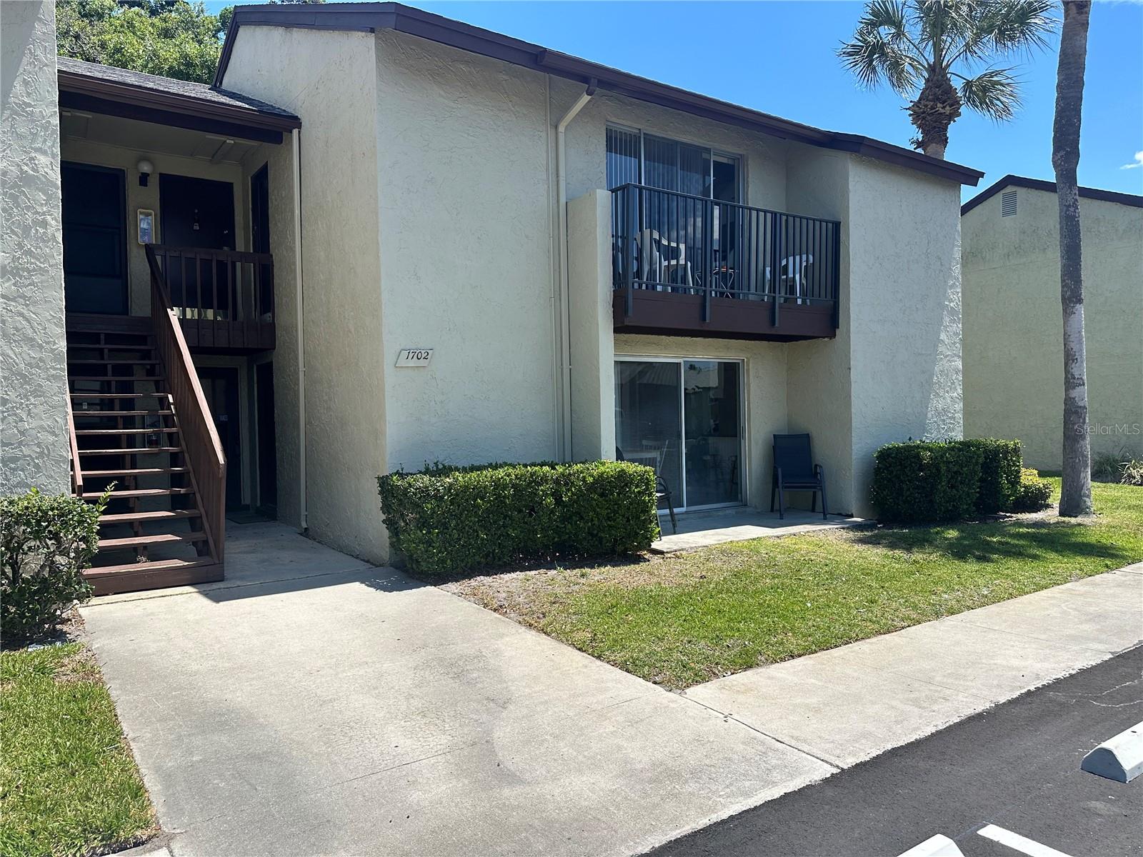 4215 Bay Drive, FL