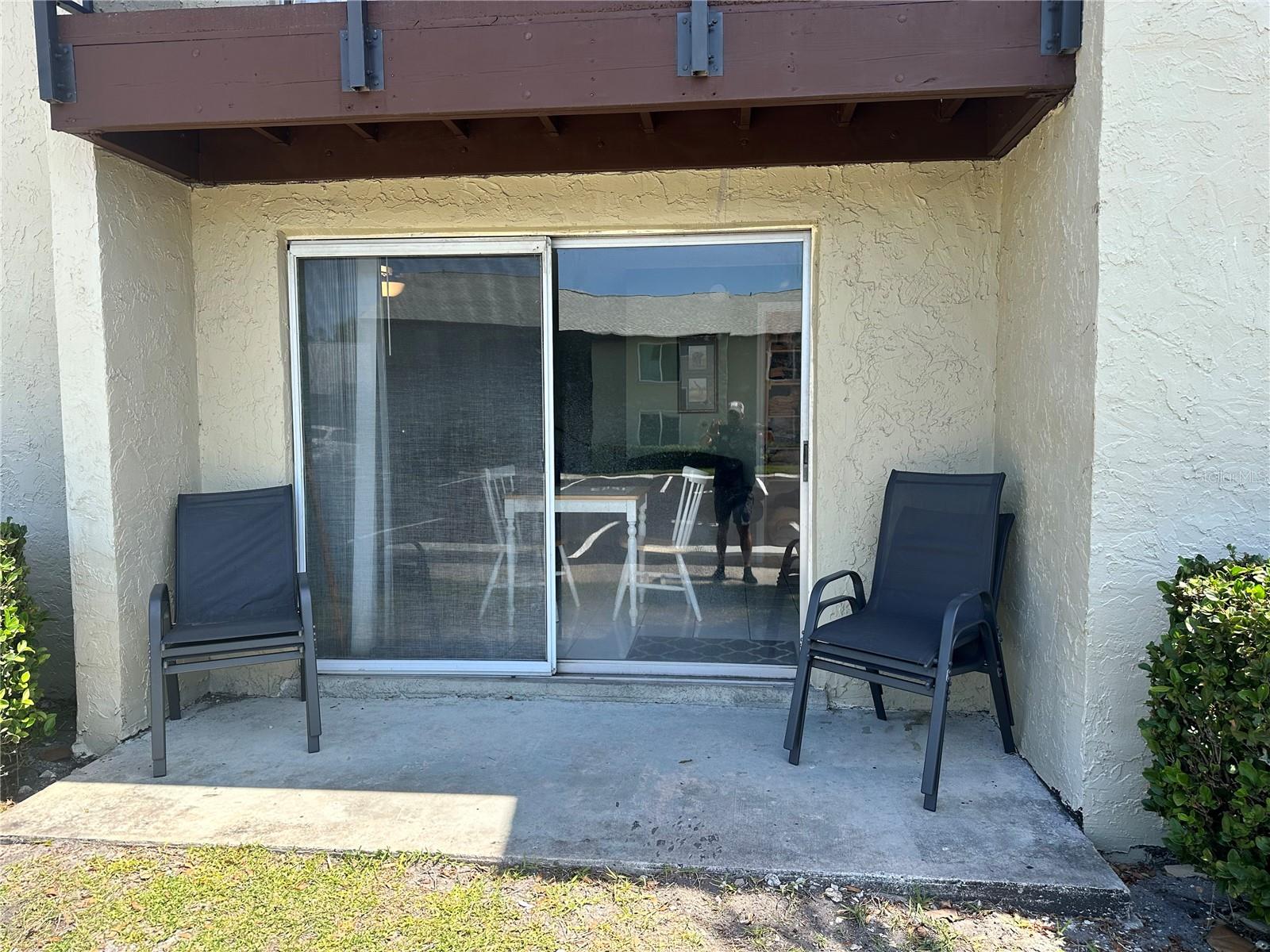 4215 Bay Drive, FL