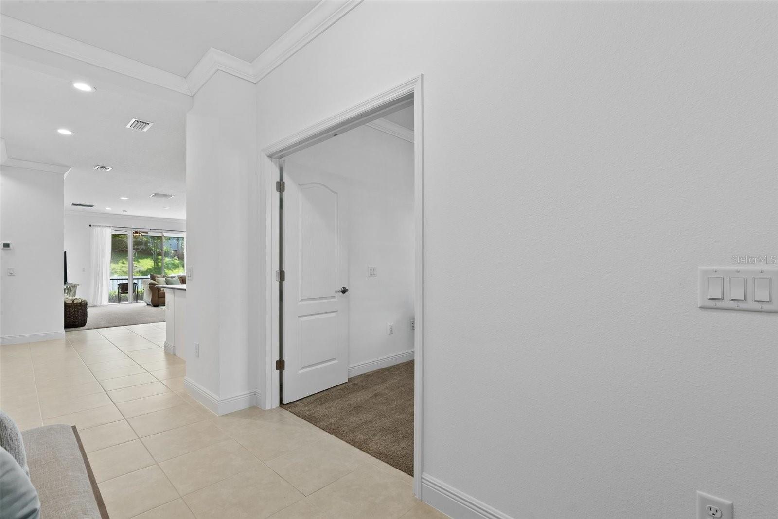 7526 Ridgelake Circle, FL