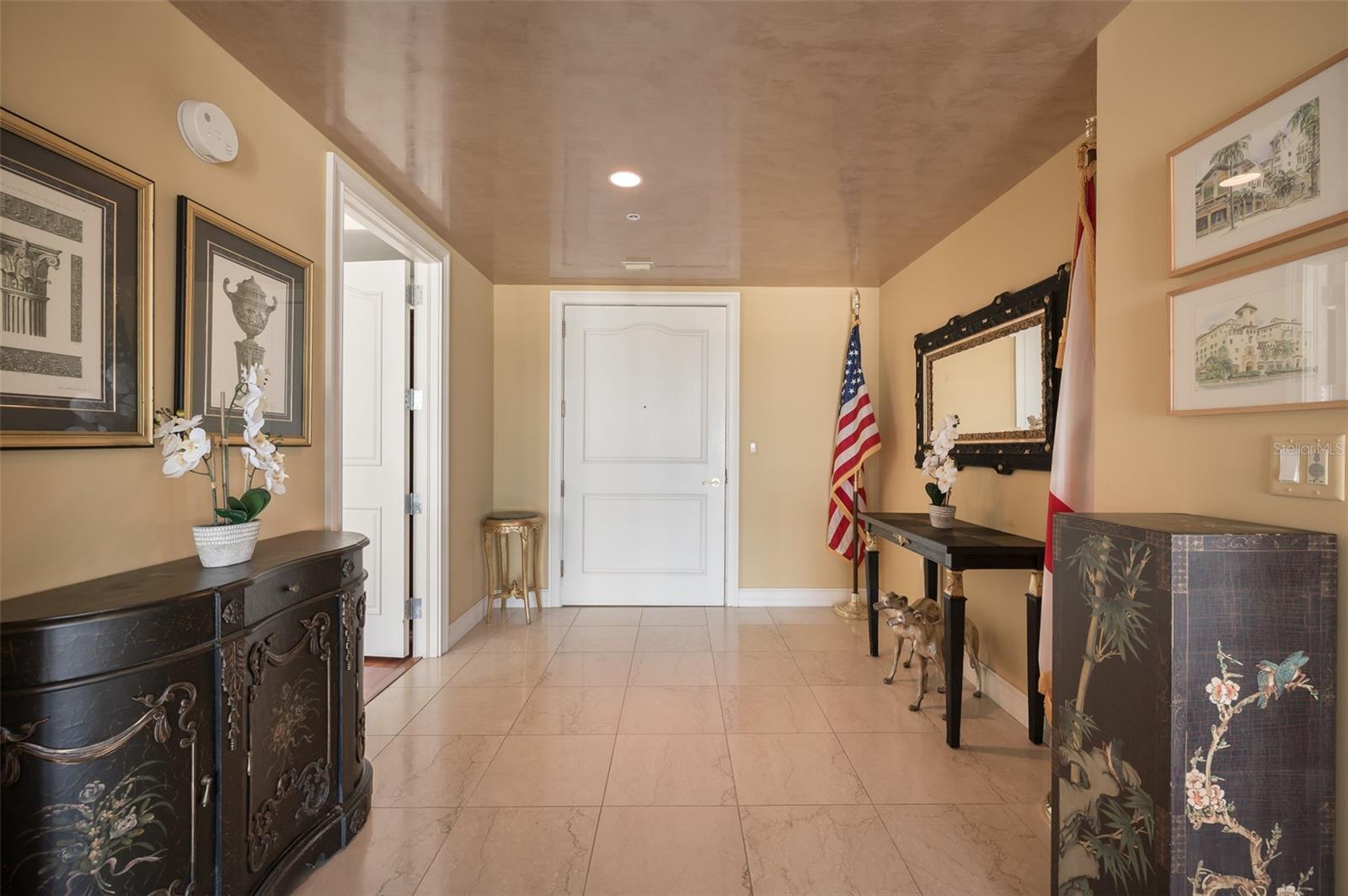 1111 Ritz Carlton Drive, FL