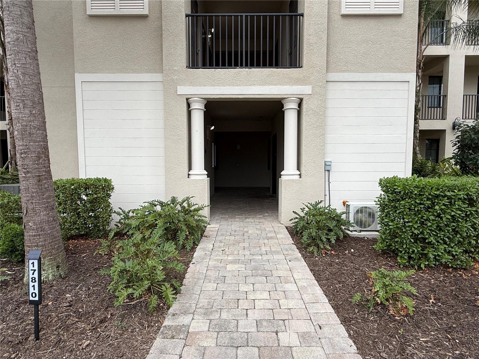 17810 Gawthrop Drive, FL
