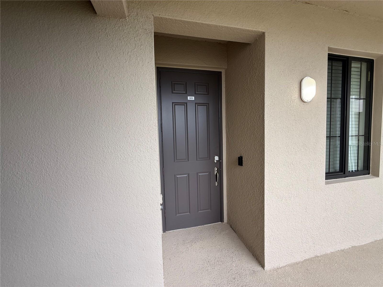 17810 Gawthrop Drive, FL