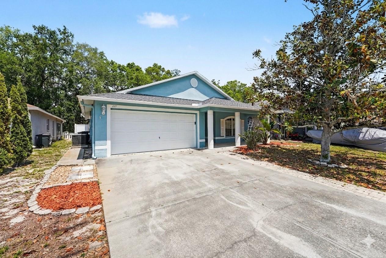 447 Dixie Highway, FL