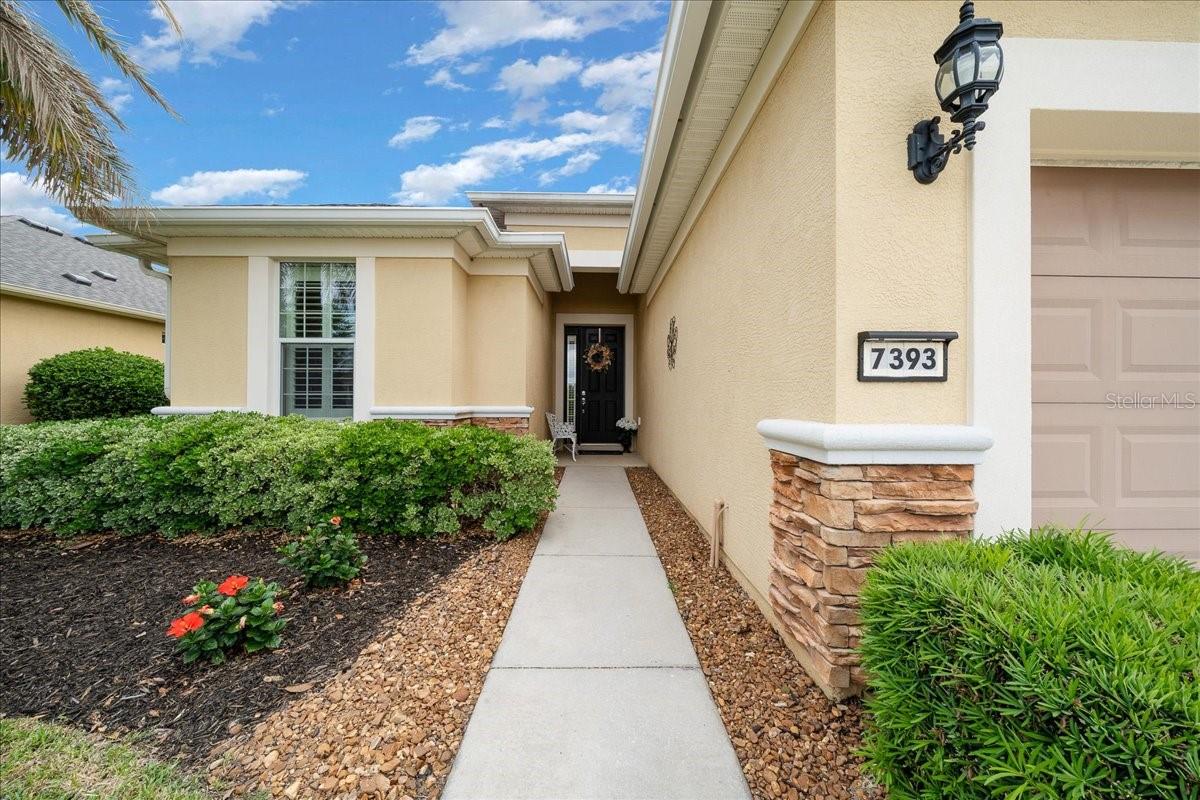 7393 100th Court, FL