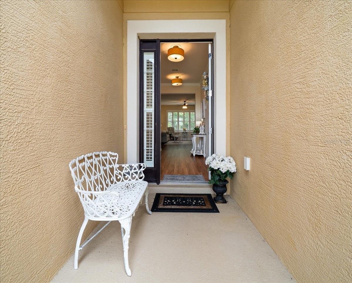 7393 100th Court, FL