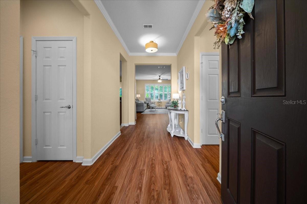 7393 100th Court, FL