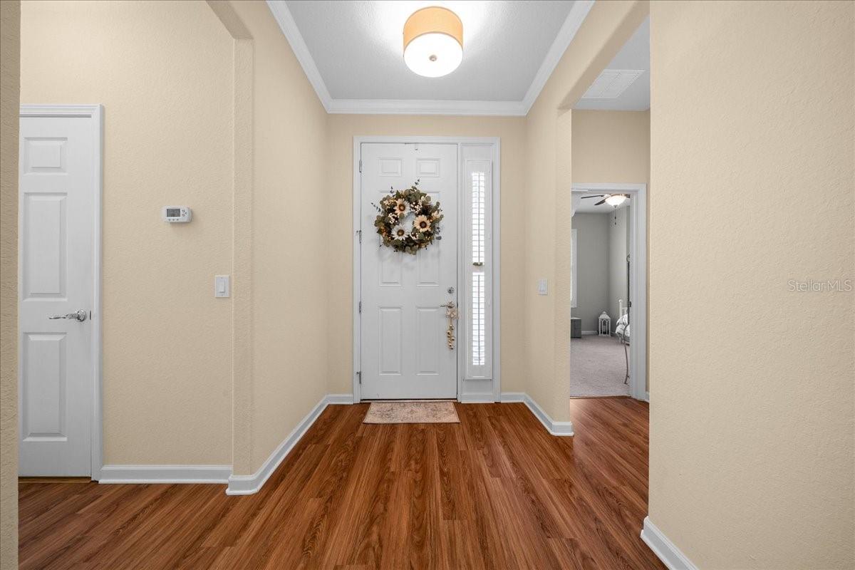 7393 100th Court, FL
