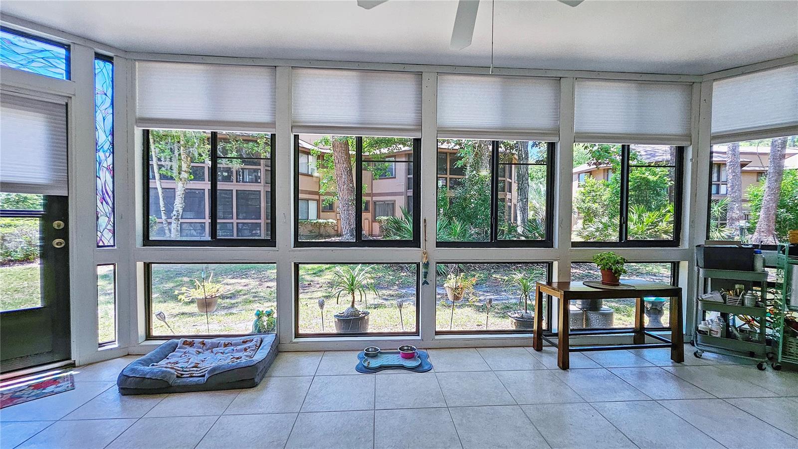 21 Mid Pines Circle, FL