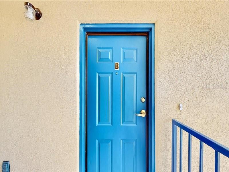 206 Majors Lane, FL