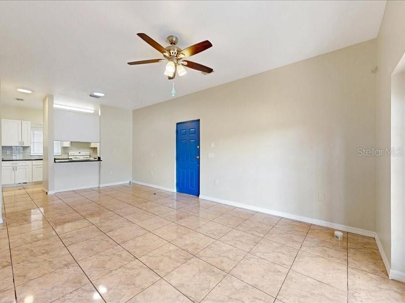 206 Majors Lane, FL