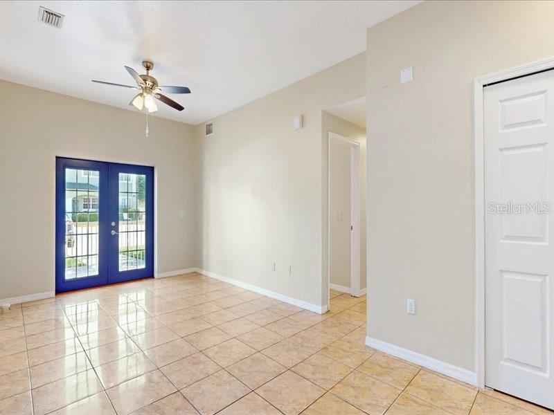 206 Majors Lane, FL