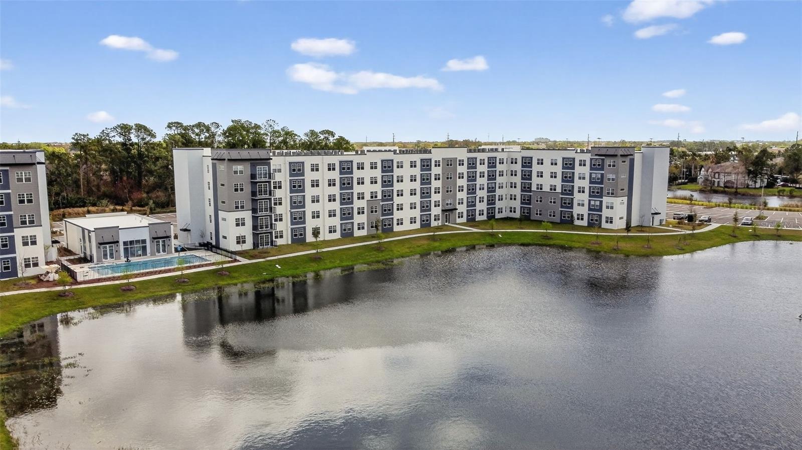 5579 Millenia Park Boulevard, FL
