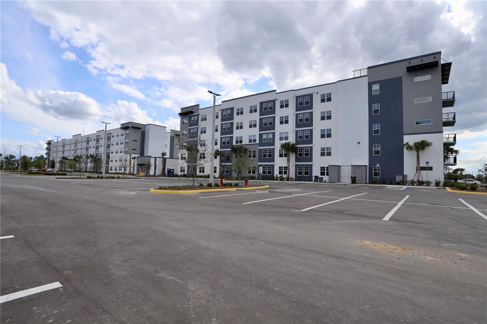 5579 Millenia Park Boulevard, FL