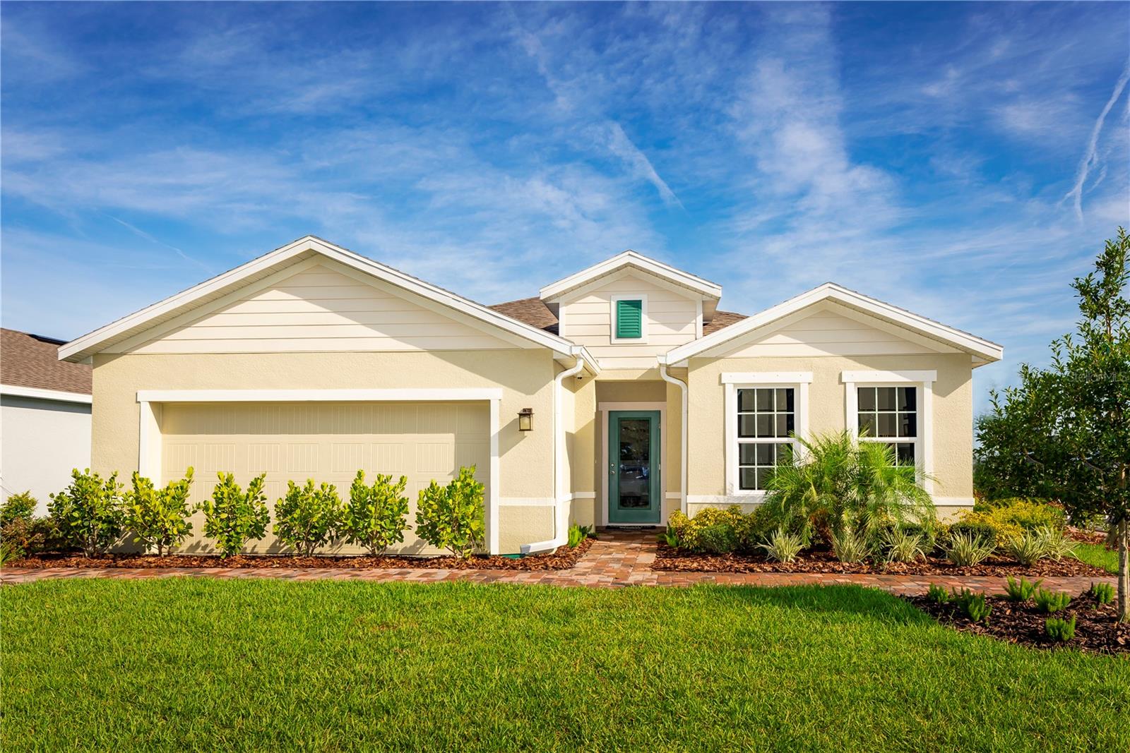 1739 Upland Lane, FL