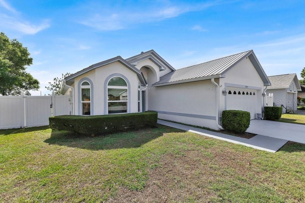2955 Red Oak Drive, FL