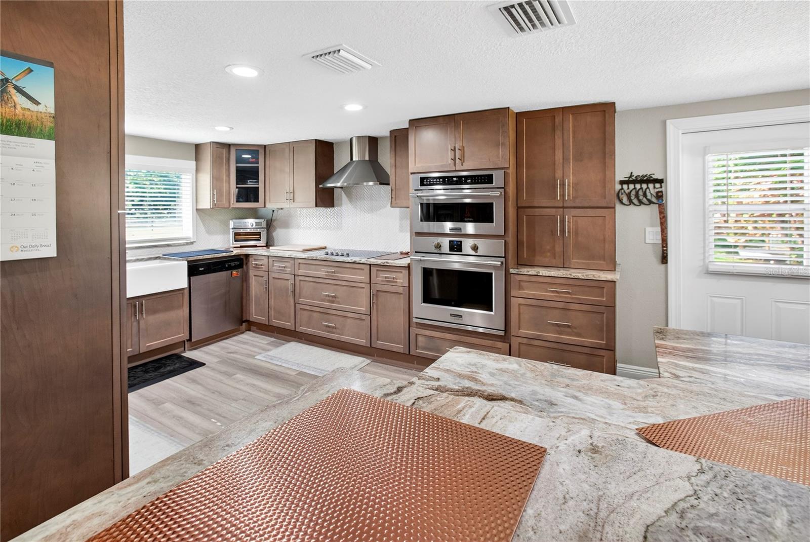 10627 Mcintosh Road, FL